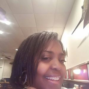 Meet your Posher, Wanda